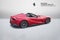 2023 Ferrari 812 GTS Base