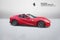 2023 Ferrari 812 GTS Base