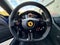 2023 Ferrari Roma Base
