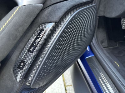 2023 Ferrari Roma Base