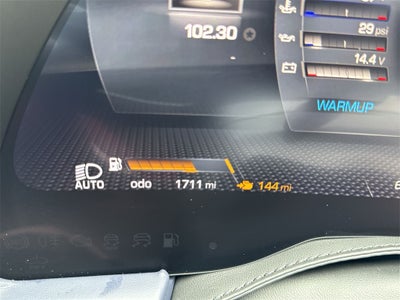 2023 Ferrari Roma Base