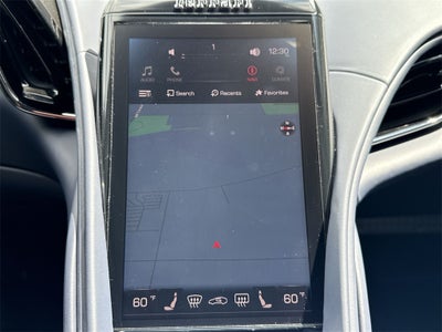 2023 Ferrari Roma Base