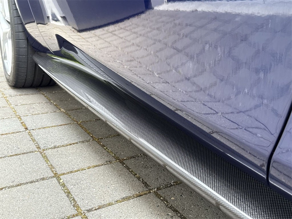 2023 Ferrari Roma Base