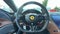 2024 Ferrari Roma Base