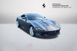 2024 Ferrari Roma Base