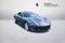 2024 Ferrari Roma Base
