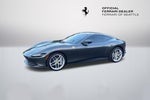 2024 Ferrari Roma Base