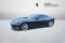 2024 Ferrari Roma Base