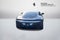 2024 Ferrari Roma Base