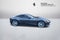 2024 Ferrari Roma Base