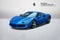 2023 Ferrari 296 GTB Base