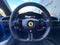 2023 Ferrari 296 GTB Base