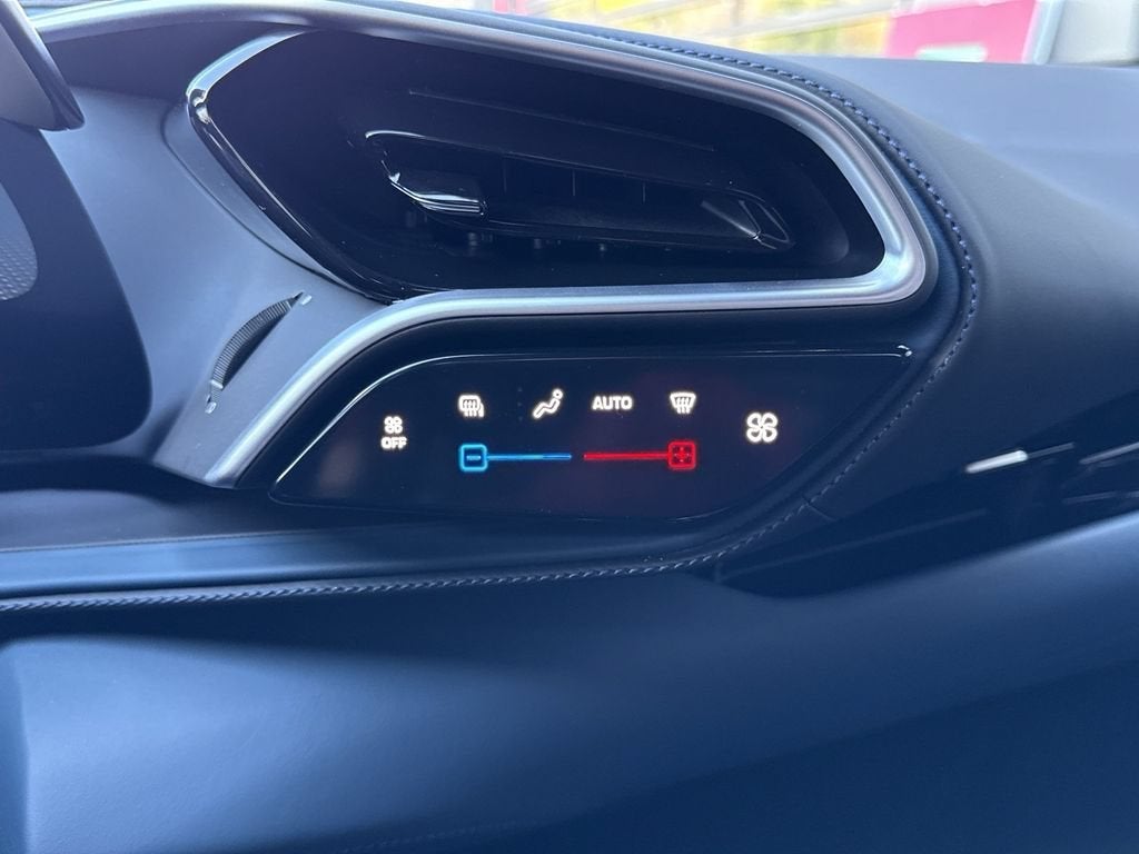 2023 Ferrari 296 GTB Base