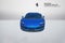 2023 Ferrari 296 GTB Base