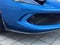 2023 Ferrari 296 GTB Base