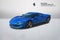 2023 Ferrari 296 GTB Base