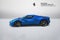 2023 Ferrari 296 GTB Base