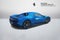 2023 Ferrari 296 GTB Base