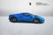 2023 Ferrari 296 GTB Base