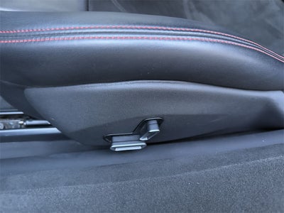 2024 Ferrari 296 GTB Assetto Fiorano