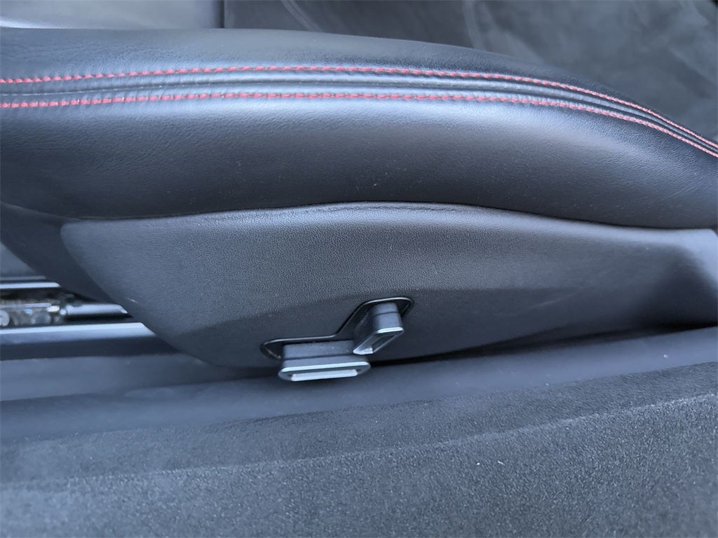 2024 Ferrari 296 GTB Assetto Fiorano