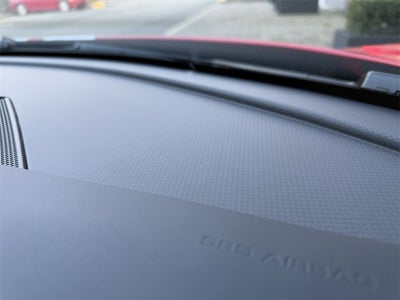 2024 Ferrari 296 GTB Assetto Fiorano