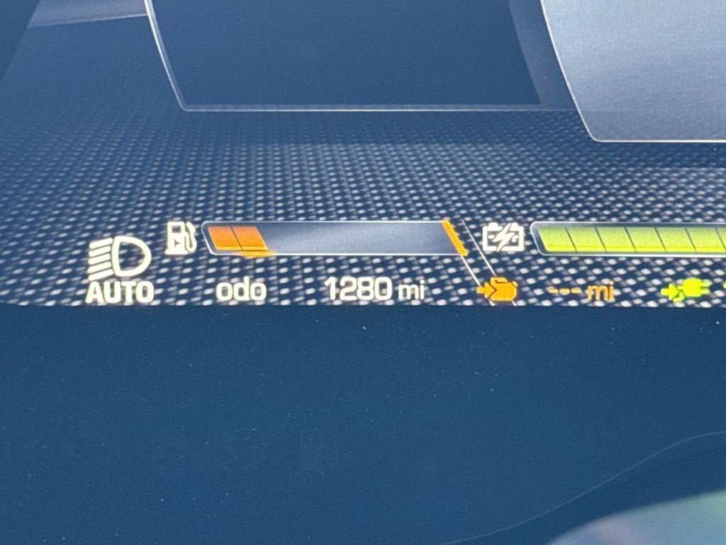 2024 Ferrari 296 GTB Base