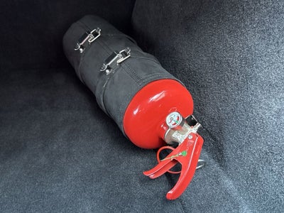 2024 Ferrari 296 GTB Base