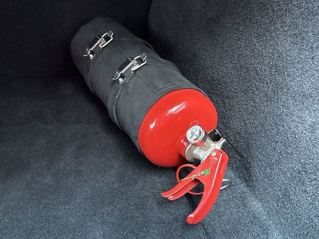 2024 Ferrari 296 GTB Base