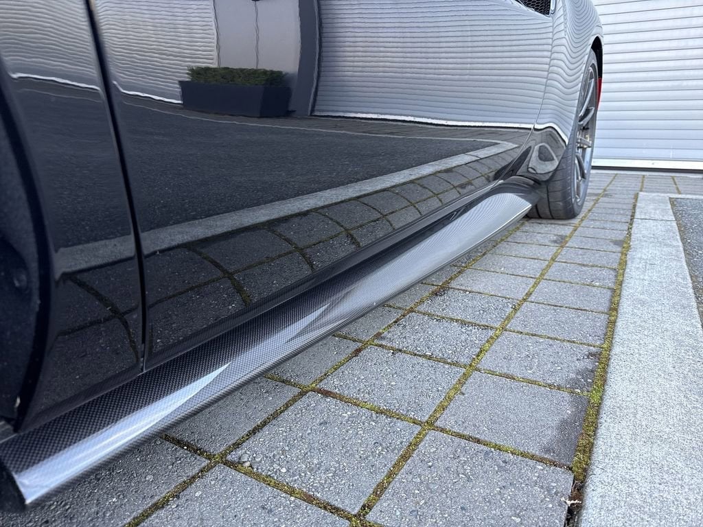 2024 Ferrari 296 GTB Base