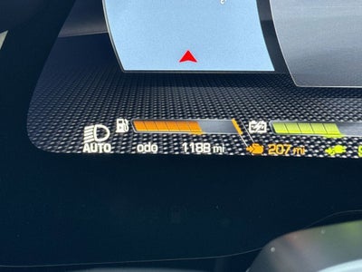 2025 Ferrari 296 GTB Base