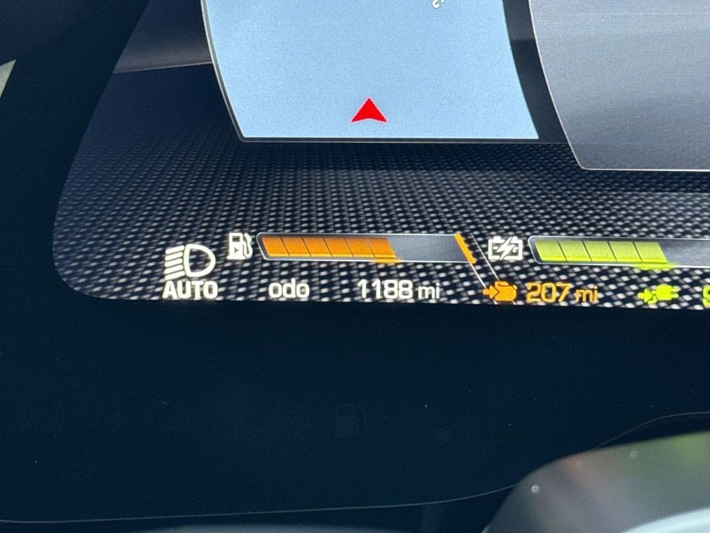 2025 Ferrari 296 GTB Base