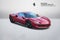 2025 Ferrari 296 GTB Base