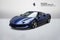 2025 Ferrari 296 GTB Base