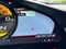 2025 Ferrari 296 GTB Base