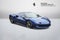 2025 Ferrari 296 GTB Base