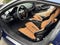 2025 Ferrari 296 GTB Base
