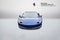 2025 Ferrari 296 GTB Base