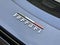 2025 Ferrari 296 GTB Base