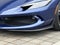 2025 Ferrari 296 GTB Base