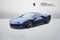2025 Ferrari 296 GTB Base