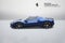 2025 Ferrari 296 GTB Base