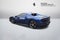 2025 Ferrari 296 GTB Base