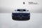 2025 Ferrari 296 GTB Base