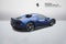 2025 Ferrari 296 GTB Base
