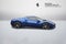 2025 Ferrari 296 GTB Base