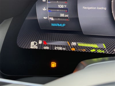 2022 Ferrari 296 GTB Assetto Fiorano