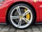 2024 Ferrari 296 GTB Base
