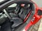 2024 Ferrari 296 GTB Base