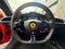 2024 Ferrari 296 GTB Base